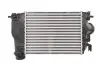 Интеркуллер Valeo (818293) изображение 2
