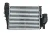 Фото Інтеркулер CITROEN JUMPY III, SPACETOURER FIAT SCUDO OPEL VIVARO C, ZAFIRA LIFE PEUGEOT EXPERT, TRAVELLER TOYOTA PROACE, PROACE VERSO 1.5D/1.6D/2.0D 02.16 Valeo (818304) зображення 5