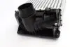 Фото Інтеркулер MERCEDES SPRINTER 3,5-T (B906), SPRINTER 3,5-T (B907), SPRINTER 3,5-T (B907, B910), SPRINTER 3-T (B906), SPRINTER 3-T (B907), SPRINTER 3-T (B910, B907), SPRINTER 4 1.8-3.0D 06.06-12.21 Valeo (818341) зображення 4