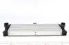 Фото Інтеркулер MERCEDES SPRINTER 3,5-T (B906), SPRINTER 3,5-T (B907), SPRINTER 3,5-T (B907, B910), SPRINTER 3-T (B906), SPRINTER 3-T (B907), SPRINTER 3-T (B910, B907), SPRINTER 4 1.8-3.0D 06.06-12.21 Valeo (818341) зображення 5