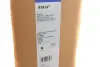 Фото Радиатор Valeo (818347) изображение 2