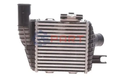 Автозапчасть Valeo 818349