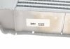 Intercooler.. Valeo 818356 (фото 3)