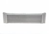 Intercooler.. Valeo 818356 (фото 5)