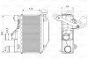 ПРОМІЖНЕ  TOYOTA  COROLLA  1.4  D  04  -  TOYOTA  COROLLA 818362