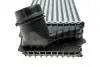 Фото Інтеркулер BMW 5 (F10), 5 (F11), 5 GRAN TURISMO (F07), 7 (F01, F02, F03, F04) 2.0D-3.0H 02.08-02.17 Valeo (818367) зображення 3