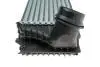 Фото Інтеркулер BMW 5 (F10), 5 (F11), 5 GRAN TURISMO (F07), 7 (F01, F02, F03, F04) 2.0D-3.0H 02.08-02.17 Valeo (818367) зображення 4