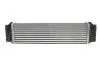 Фото Інтеркулер BMW 5 (F10), 5 (F11), 5 GRAN TURISMO (F07), 7 (F01, F02, F03, F04) 2.0D-3.0H 02.08-02.17 Valeo (818367) зображення 5