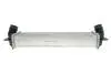 Фото Інтеркулер BMW 5 (F10), 5 (F11), 5 GRAN TURISMO (F07), 7 (F01, F02, F03, F04) 2.0D-3.0H 02.08-02.17 Valeo (818367) зображення 6