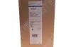 Радіатор інтеркулера Citroen C3/Peugeot 2008/207/208 1.4-1.6HDi 09 Valeo (818547) зображення 2