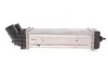 Радіатор інтеркулера Citroen C3/Peugeot 2008/207/208 1.4-1.6HDi 09 Valeo (818547) зображення 3