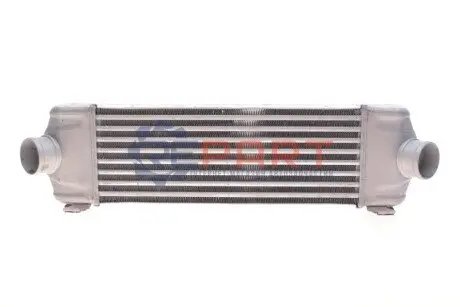 Автозапчасть Valeo 818550