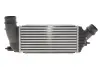Автозапчасть Valeo (818583) изображение 1
