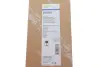 Автозапчасть Valeo (818583) изображение 2