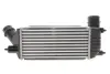 Автозапчасть Valeo (818583) изображение 4