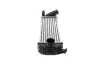 Фото Інтеркулер RENAULT KANGOO BE BOP, KANGOO EXPRESS, KANGOO II 1.5D 02.08 Valeo (818584) зображення 5
