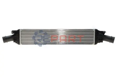 Автозапчасть Valeo 818601