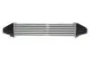 Фото Інтеркулер MERCEDES C (C204), C T-MODEL (S204), C (W204), E (A207), E (C207), E T-MODEL (S212), E (W212), SLK (R172) 1.8/2.2D 08.08 Valeo (818616) зображення 3