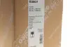Фото Радіатор інтеркулера Opel Astra H/Zafira 1.7CDTI 07-15 Valeo (818627) зображення 2
