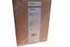 Радіатор інтеркулера MB C-class (W204)/E-class (W212) 08-16 (OM651/OM642/M274) Valeo (818631) зображення 2