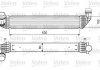 Автозапчастина Valeo 818636 (фото 1)