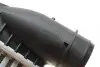Радіатор інтеркулера Citroen Jumper/Fiat Scudo/Peugeot Expert 1.6/2.0/2.2D Multijet/HDi 06 Valeo (818651) зображення 5