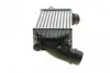 Радіатор інтеркулера Citroen Jumper/Fiat Scudo/Peugeot Expert 1.6/2.0/2.2D Multijet/HDi 06 Valeo (818651) зображення 6
