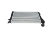 Фото Інтеркулер AUDI A3 SEAT ALTEA, ALTEA XL, LEON, TOLEDO III SKODA OCTAVIA II, SUPERB II VW CADDY III, EOS, GOLF PLUS V, GOLF V, JETTA III, PASSAT B6, SCIROCCO III, TOURAN 1.4-2.0D 05.03-11.17 Valeo (818675) зображення 4