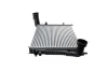 Фото Інтеркулер AUDI A3 SEAT ALTEA, ALTEA XL, LEON, TOLEDO III SKODA OCTAVIA II, SUPERB II VW CADDY III, EOS, GOLF PLUS V, GOLF V, JETTA III, PASSAT B6, SCIROCCO III, TOURAN 1.4-2.0D 05.03-11.17 Valeo (818675) зображення 5