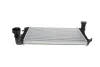 Фото Інтеркулер AUDI A3 SEAT ALTEA, ALTEA XL, LEON, TOLEDO III SKODA OCTAVIA II, SUPERB II VW CADDY III, EOS, GOLF PLUS V, GOLF V, JETTA III, PASSAT B6, SCIROCCO III, TOURAN 1.4-2.0D 05.03-11.17 Valeo (818675) зображення 6