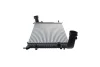 Фото Інтеркулер AUDI A3 SEAT ALTEA, ALTEA XL, LEON, TOLEDO III SKODA OCTAVIA II, SUPERB II VW CADDY III, EOS, GOLF PLUS V, GOLF V, JETTA III, PASSAT B6, SCIROCCO III, TOURAN 1.4-2.0D 05.03-11.17 Valeo (818675) зображення 7