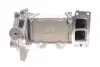 Інтеркулер AUDI A3, Q2, TT SEAT ARONA, ATECA, IBIZA V, LEON, LEON SC, LEON ST SKODA KAMIQ, KAROQ, KODIAQ I, OCTAVIA III, OCTAVIA IV, SCALA, SUPERB III VW ARTEON 1.6D/2.0D 04.12 Valeo (818683) зображення 3