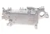 Інтеркулер AUDI A3, Q2, TT SEAT ARONA, ATECA, IBIZA V, LEON, LEON SC, LEON ST SKODA KAMIQ, KAROQ, KODIAQ I, OCTAVIA III, OCTAVIA IV, SCALA, SUPERB III VW ARTEON 1.6D/2.0D 04.12 Valeo (818683) зображення 5