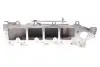 Інтеркулер AUDI A3, Q2, TT SEAT ARONA, ATECA, IBIZA V, LEON, LEON SC, LEON ST SKODA KAMIQ, KAROQ, KODIAQ I, OCTAVIA III, OCTAVIA IV, SCALA, SUPERB III VW ARTEON 1.6D/2.0D 04.12 Valeo (818683) зображення 6