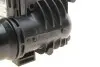 Интеркуллер Valeo (818878) изображение 3