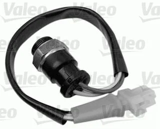 Термовыключатель вентилятора RENAULT ESPACE II 2.1D 01.91-10.96 Valeo 820830