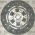 Комплект сцепления Valeo 821071