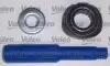 Сцепление (набор) Valeo (821074) изображение 3