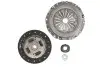 К-кт сцепления Renault Laguna/Megane 1.9Tdi/dci Valeo (821177) изображение 1