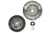 К-кт сцепления Renault Laguna/Megane 1.9Tdi/dci Valeo (821177) изображение 2