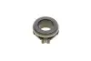 Комплект зчеплення з підшипником (228мм) HONDA ACCORD V, ACCORD VI, CIVIC VI LAND ROVER FREELANDER I MG ZR, ZS ROVER 200, 200 II, 25 I, 400 II, 45 I, 600 I, 800 1.8-2.5 10.92-10.06 Valeo (821178) зображення 11