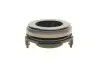 Комплект зчеплення з підшипником (228мм) HONDA ACCORD V, ACCORD VI, CIVIC VI LAND ROVER FREELANDER I MG ZR, ZS ROVER 200, 200 II, 25 I, 400 II, 45 I, 600 I, 800 1.8-2.5 10.92-10.06 Valeo (821178) зображення 12