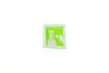 Комплект зчеплення з підшипником (228мм) HONDA ACCORD V, ACCORD VI, CIVIC VI LAND ROVER FREELANDER I MG ZR, ZS ROVER 200, 200 II, 25 I, 400 II, 45 I, 600 I, 800 1.8-2.5 10.92-10.06 Valeo (821178) зображення 14