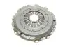 Комплект зчеплення з підшипником (228мм) HONDA ACCORD V, ACCORD VI, CIVIC VI LAND ROVER FREELANDER I MG ZR, ZS ROVER 200, 200 II, 25 I, 400 II, 45 I, 600 I, 800 1.8-2.5 10.92-10.06 Valeo (821178) зображення 4