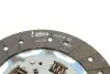 Комплект зчеплення з підшипником (228мм) HONDA ACCORD V, ACCORD VI, CIVIC VI LAND ROVER FREELANDER I MG ZR, ZS ROVER 200, 200 II, 25 I, 400 II, 45 I, 600 I, 800 1.8-2.5 10.92-10.06 Valeo (821178) зображення 7