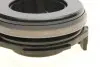 Комплект зчеплення з підшипником (228мм) HONDA ACCORD V, ACCORD VI, CIVIC VI LAND ROVER FREELANDER I MG ZR, ZS ROVER 200, 200 II, 25 I, 400 II, 45 I, 600 I, 800 1.8-2.5 10.92-10.06 Valeo (821178) зображення 9