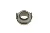 Комплект зчеплення з підшипником (228мм) HONDA ACCORD V, ACCORD VI, CIVIC VI LAND ROVER FREELANDER I MG ZR, ZS ROVER 200, 200 II, 25 I, 400 II, 45 I, 600 I, 800 1.8-2.5 10.92-10.06 Valeo (821178) зображення 10