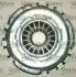 Комплект зчеплення (240мм) FORD COUGAR, MONDEO I, MONDEO II 2.0 01.93-12.01 Valeo (821181) зображення 1