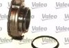 Комплект сцепления Valeo 821249 (фото 1)