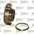 Комплект зчеплення з підшипником (236мм) ALFA ROMEO 156 2.5 02.97-05.06 Valeo 821249